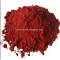 /msite/products/detail/productid/66181831/id/675979.html
